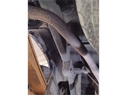 1995 Toyota Pickup (CC-1975975) for sale in Milford, Ohio