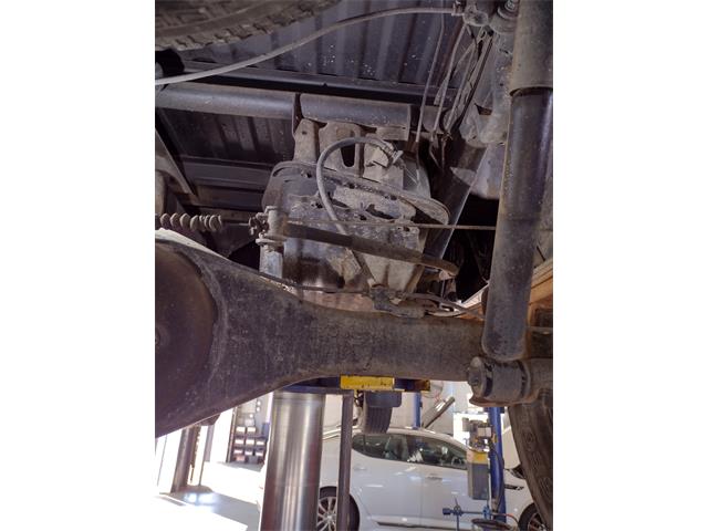 1995 Toyota Pickup (CC-1975975) for sale in Milford, Ohio