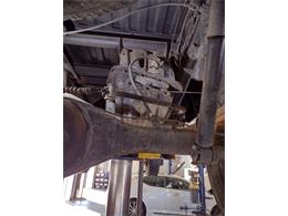 1995 Toyota Pickup (CC-1975975) for sale in Milford, Ohio