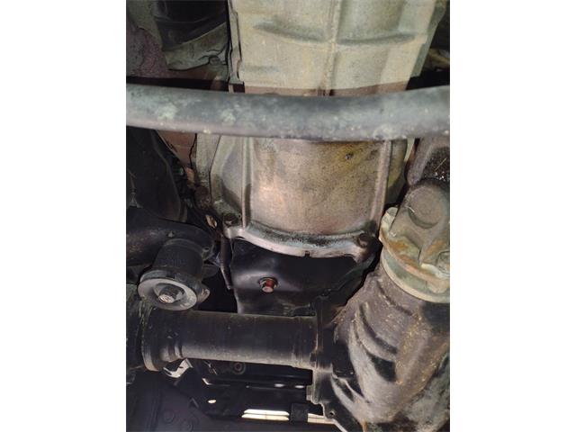 1995 Toyota Pickup (CC-1975975) for sale in Milford, Ohio