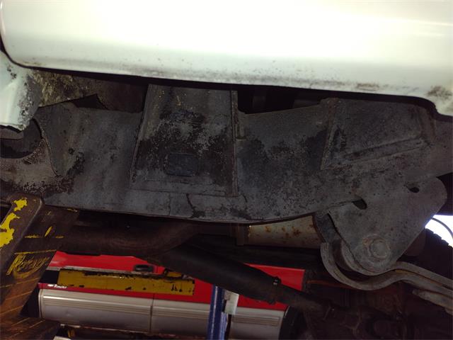 1995 Toyota Pickup (CC-1975975) for sale in Milford, Ohio