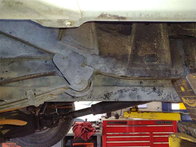 1995 Toyota Pickup (CC-1975975) for sale in Milford, Ohio