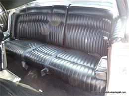 1968 Ford Thunderbird (CC-1975983) for sale in Middletown, Connecticut