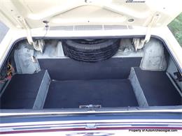 1968 Ford Thunderbird (CC-1975983) for sale in Middletown, Connecticut