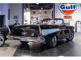 1957 Chevrolet Bel Air (CC-1970600) for sale in Shamong, New Jersey