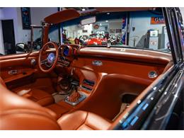 1957 Chevrolet Bel Air (CC-1970600) for sale in Shamong, New Jersey