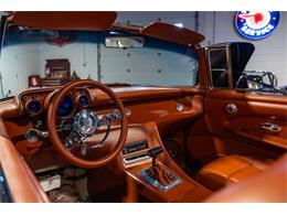 1957 Chevrolet Bel Air (CC-1970600) for sale in Shamong, New Jersey
