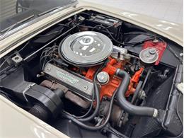 1957 Ford Thunderbird (CC-1976000) for sale in Morgantown, Pennsylvania