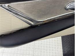 1957 Ford Thunderbird (CC-1976000) for sale in Morgantown, Pennsylvania