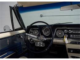 1965 Oldsmobile Starfire (CC-1970601) for sale in Shamong, New Jersey