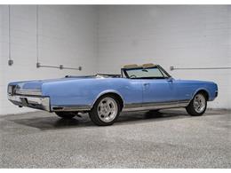 1965 Oldsmobile Starfire (CC-1970601) for sale in Shamong, New Jersey