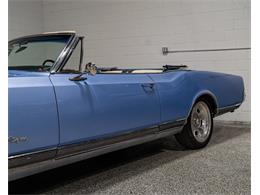 1965 Oldsmobile Starfire (CC-1970601) for sale in Shamong, New Jersey