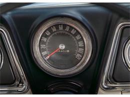 1965 Oldsmobile Starfire (CC-1970601) for sale in Shamong, New Jersey