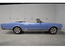 1965 Oldsmobile Starfire (CC-1970601) for sale in Shamong, New Jersey