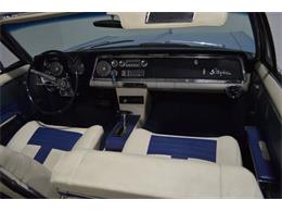 1965 Oldsmobile Starfire (CC-1970601) for sale in Shamong, New Jersey