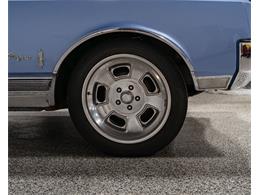 1965 Oldsmobile Starfire (CC-1970601) for sale in Shamong, New Jersey
