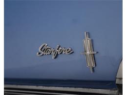 1965 Oldsmobile Starfire (CC-1970601) for sale in Shamong, New Jersey