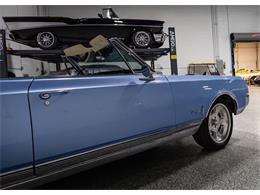 1965 Oldsmobile Starfire (CC-1970601) for sale in Shamong, New Jersey