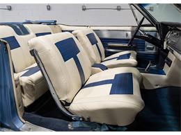 1965 Oldsmobile Starfire (CC-1970601) for sale in Shamong, New Jersey