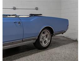 1965 Oldsmobile Starfire (CC-1970601) for sale in Shamong, New Jersey
