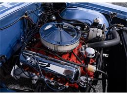 1965 Oldsmobile Starfire (CC-1970601) for sale in Shamong, New Jersey