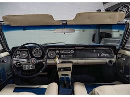 1965 Oldsmobile Starfire (CC-1970601) for sale in Shamong, New Jersey