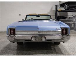 1965 Oldsmobile Starfire (CC-1970601) for sale in Shamong, New Jersey