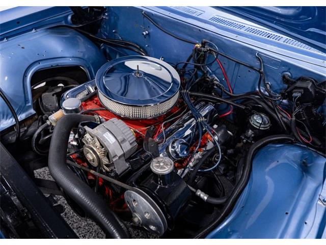 1965 Oldsmobile Starfire (CC-1970601) for sale in Shamong, New Jersey