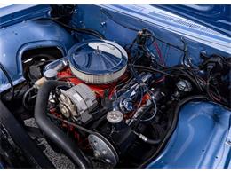1965 Oldsmobile Starfire (CC-1970601) for sale in Shamong, New Jersey