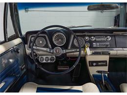 1965 Oldsmobile Starfire (CC-1970601) for sale in Shamong, New Jersey