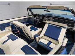 1965 Oldsmobile Starfire (CC-1970601) for sale in Shamong, New Jersey