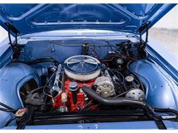 1965 Oldsmobile Starfire (CC-1970601) for sale in Shamong, New Jersey