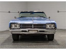 1965 Oldsmobile Starfire (CC-1970601) for sale in Shamong, New Jersey