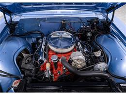 1965 Oldsmobile Starfire (CC-1970601) for sale in Shamong, New Jersey