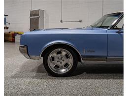 1965 Oldsmobile Starfire (CC-1970601) for sale in Shamong, New Jersey
