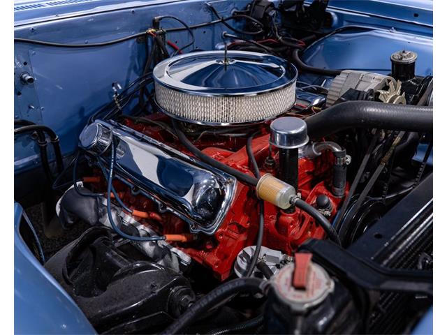 1965 Oldsmobile Starfire (CC-1970601) for sale in Shamong, New Jersey