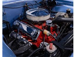 1965 Oldsmobile Starfire (CC-1970601) for sale in Shamong, New Jersey