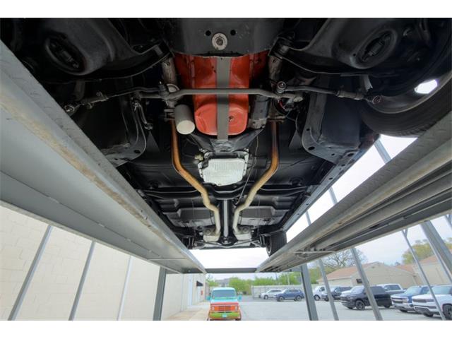 1965 Oldsmobile Starfire (CC-1970601) for sale in Shamong, New Jersey