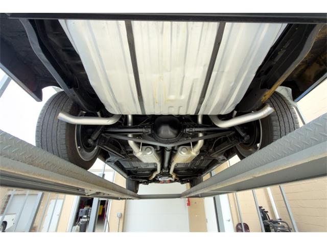 1965 Oldsmobile Starfire (CC-1970601) for sale in Shamong, New Jersey