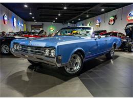 1965 Oldsmobile Starfire (CC-1970601) for sale in Shamong, New Jersey