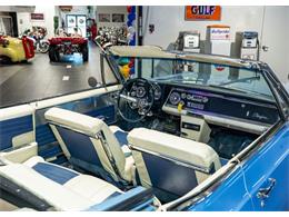 1965 Oldsmobile Starfire (CC-1970601) for sale in Shamong, New Jersey