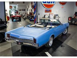 1965 Oldsmobile Starfire (CC-1970601) for sale in Shamong, New Jersey