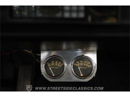 1972 Chevrolet El Camino (CC-1976022) for sale in Mesa, Arizona