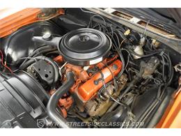 1972 Chevrolet El Camino (CC-1976022) for sale in Mesa, Arizona