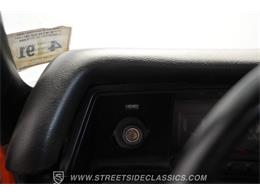 1972 Chevrolet El Camino (CC-1976022) for sale in Mesa, Arizona
