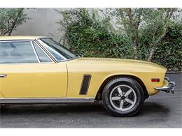 1975 Jensen Interceptor (CC-1976031) for sale in Beverly Hills, California