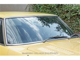 1975 Jensen Interceptor (CC-1976031) for sale in Beverly Hills, California