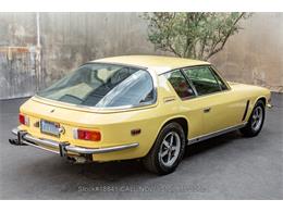 1975 Jensen Interceptor (CC-1976031) for sale in Beverly Hills, California