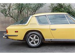 1975 Jensen Interceptor (CC-1976031) for sale in Beverly Hills, California