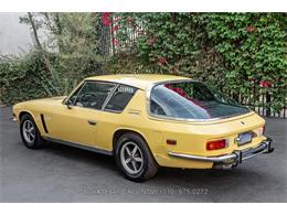 1975 Jensen Interceptor (CC-1976031) for sale in Beverly Hills, California